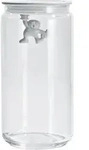 Gianni Achromatics K&uuml;chenbeh&auml;lter 1400 ml wei&szlig;