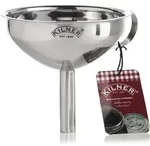 Kilner Marmeladen-Trichter eng