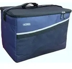 Classic K&uuml;hltasche 32 l, blau