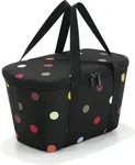 Coolerbag Tasche XS Dots