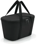 Coolerbag Tasche XS black