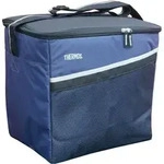 Classic K&uuml;hltasche 28 l, blau