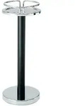 Alessi 5059 Champagnerk&uuml;hler auf St&auml;nder