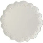 Toy's Delight Royal Classic Teller f&uuml;r Mittagsgerichte 34 cm