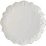 Toy's Delight Royal Classic Teller f&uuml;r Mittagsgerichte 29,5 cm