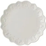 Toy's Delight Royal Classic Fr&uuml;hst&uuml;cksteller 23 cm