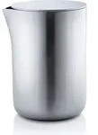 Basic Milchk&auml;nnchen 250 ml mit Stahldeckel