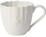 Toy's Delight Royal Classic Kaffee- oder Teetasse 250 ml