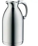 Hotello Thermosflasche 1,5 l Stahl