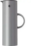 Stelton Thermosflasche Granit
