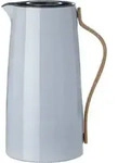 Emma Isolierkanne f&uuml;r Kaffee hellblau
