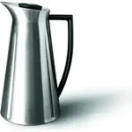 Grand Cru Thermosflasche rostfreier Stahl