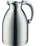 Hotello Thermosflasche 1 l Stahl