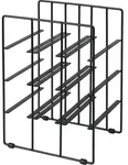 Pilare Weinst&auml;nder 21 cm