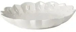 Toy's Delight Royal Classic Platte 16 cm