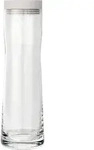 Splash Karaffe moonbeam