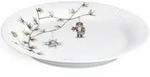 Hammersh&oslash;i Christmas Teller f&uuml;r Mittagsgerichte 27 cm