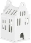 Raeder 915 Laterne Haus