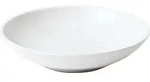 Artesano Original Schale 23,5 cm niedrig