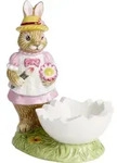 Bunny Tales Anna Eierbecher