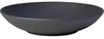 Manufacture Rock Sch&uuml;ssel 24 cm
