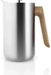 Nordic Kitchen Kolben-Brauer