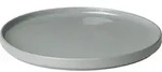 Pilar Teller f&uuml;r Mittagsgerichte mirage grey