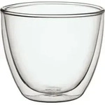 Manufacture Rock Wasserglas 420 ml