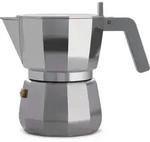 Moka Kaffeekocher 150 ml