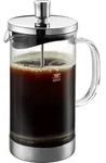 Diego Kaffeezubereiter mit Kolbensystem 1000 ml