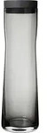 Splash Karaffe black