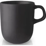 Nordic Kitchen Becher
