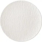 Manufacture Rock Blanc Teller f&uuml;r Mittagsgerichte 25 cm