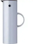Stelton Thermosflasche Wolke