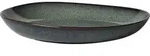 Lave Gris Tiefer Teller 27 cm