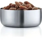 Basic Schale M f&uuml;r Snacks
