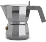 Moka Kaffeekocher 70 ml