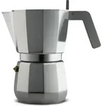 Moka Kaffeekocher 450 ml