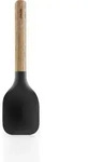 Nordic Kitchen Bratwender