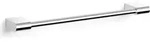 Atore Reling f&uuml;r Handt&uuml;cher 50,2 cm poliert
