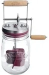 Kilner Butterstampfer