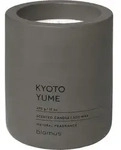 Fraga Kyoto Yume Duftkerze 11 cm