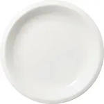Raami Teller 17 cm
