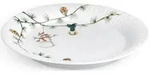 Hammersh&oslash;i Christmas Fr&uuml;hst&uuml;cksteller 22 cm