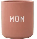 Favourite Becher mom