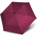 Zero Magic Regenschirm heidelbeerenfarbig