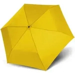 Zero99 Regenschirm gelb