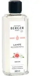 Paris Chic Duft f&uuml;r katalytische Lampe 500 ml