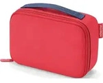 Thermocase K&uuml;hltasche red