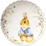 Spring Fantasy Max Schale 24 cm